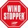 http://powerlink.powerbike.pl/Img/attaimg/typ5/WINDSTOPPER.JPG