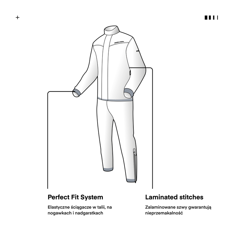Widok produktu 5