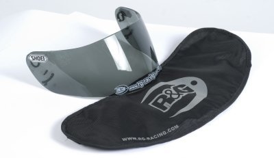 Widok produktu 2