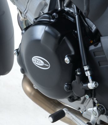 Widok produktu 2