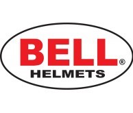 WLOT SZCZĘKOWY DO KASKU BELL SRT/SRT MODULAR WHITE