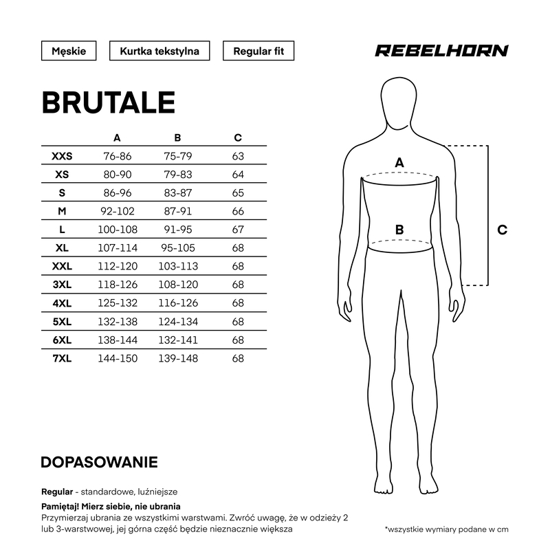 Widok produktu 8