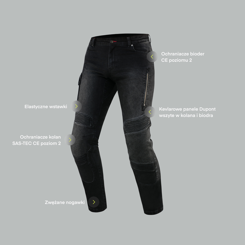 Widok produktu 6