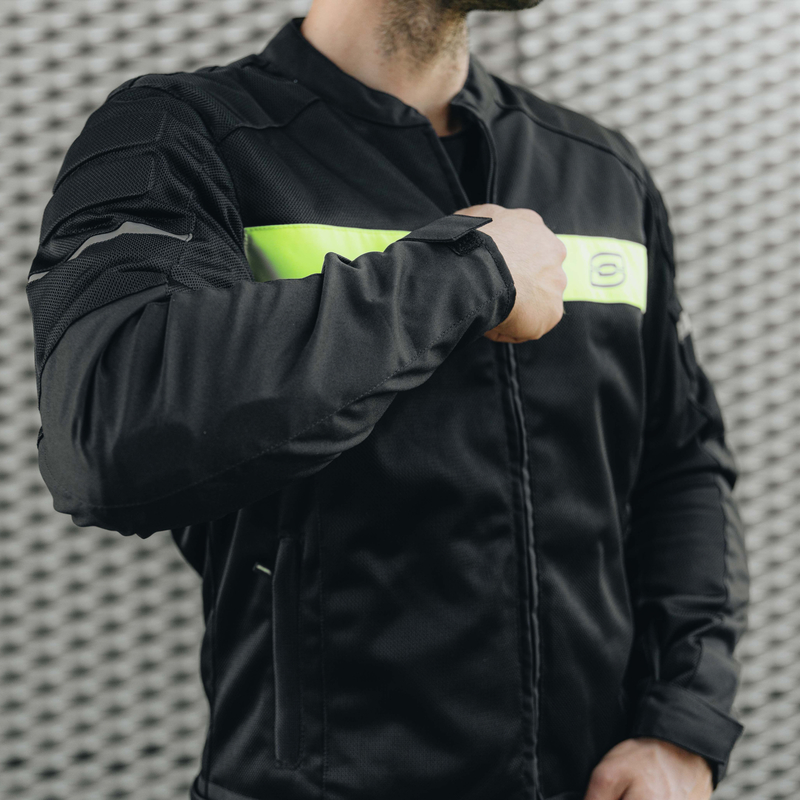 Widok produktu 3