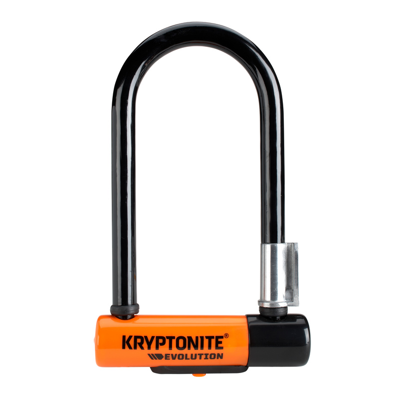Widok produktu 2