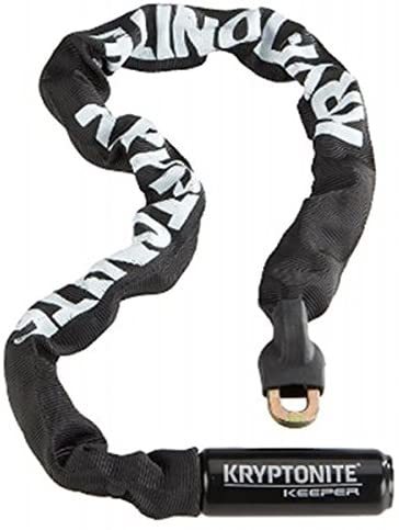 ZAPIĘCIE ŁAŃCUCHOWE KRYPTONITE KEEPER 717 0,7CM X 170CM