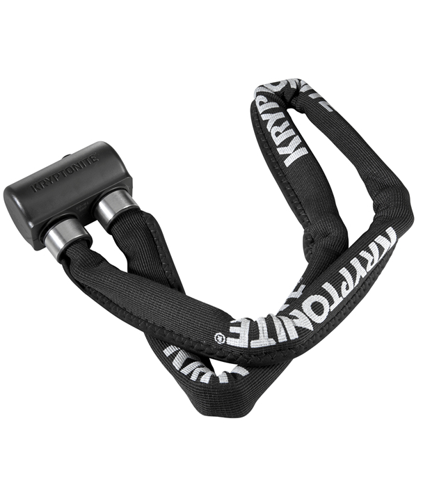 Widok produktu 2