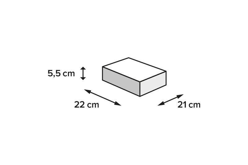 Widok produktu 2