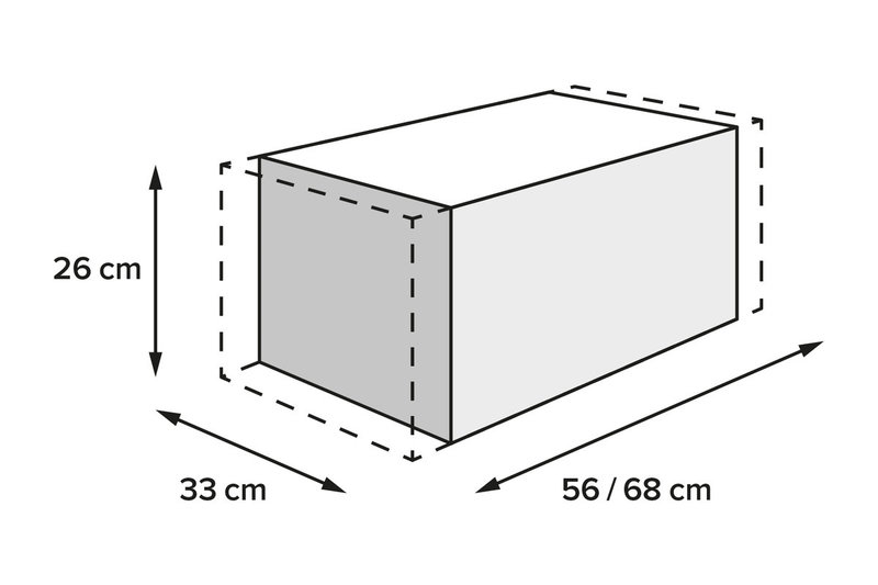 Widok produktu 3