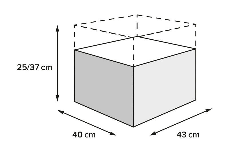 Widok produktu 3