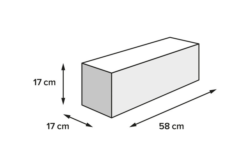Widok produktu 2