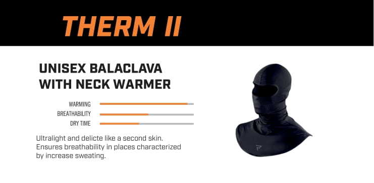 Widok produktu 2