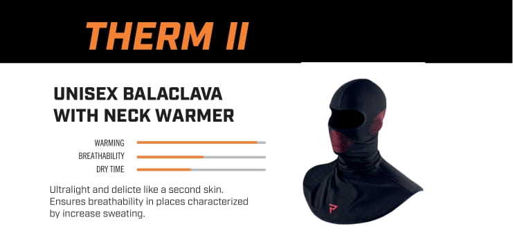 Widok produktu 2