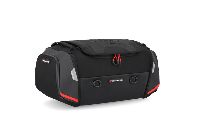 Widok produktu 2