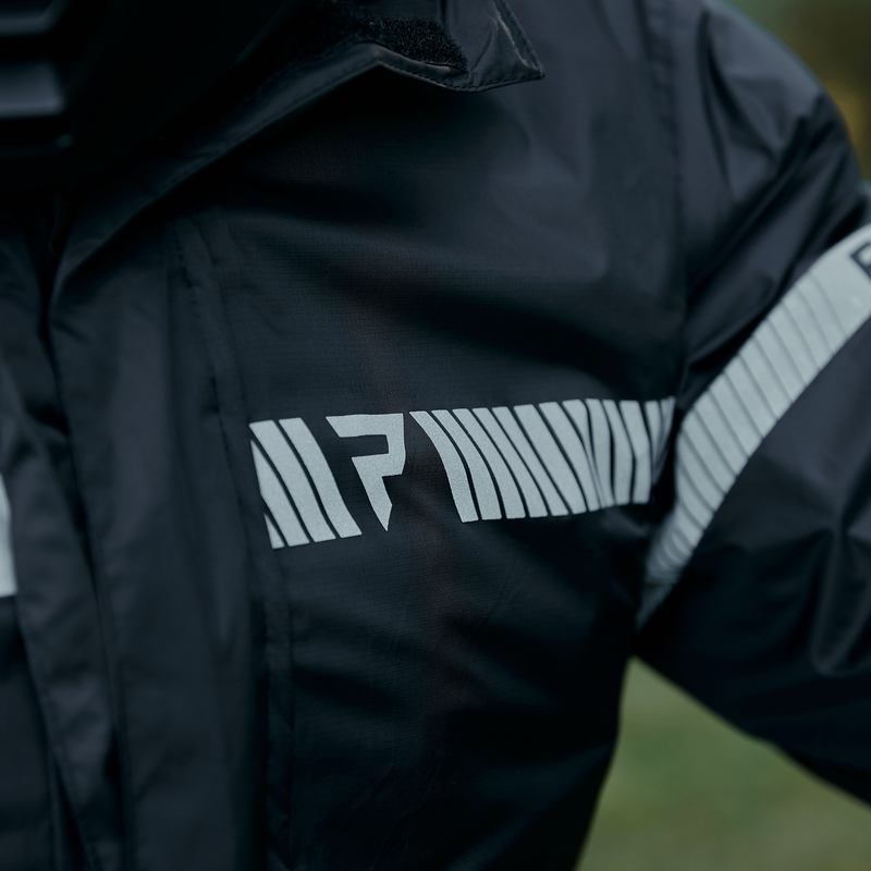 Widok produktu 6
