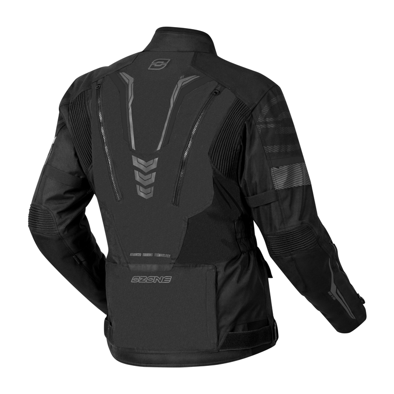 Widok produktu 2