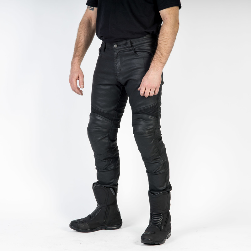Widok produktu 7