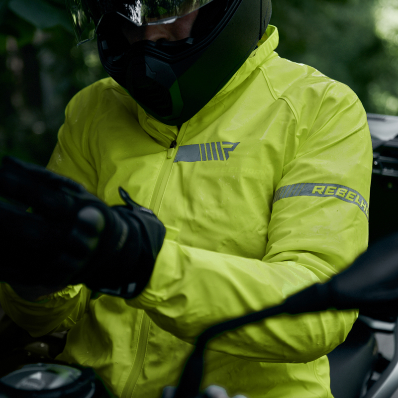 Widok produktu 2