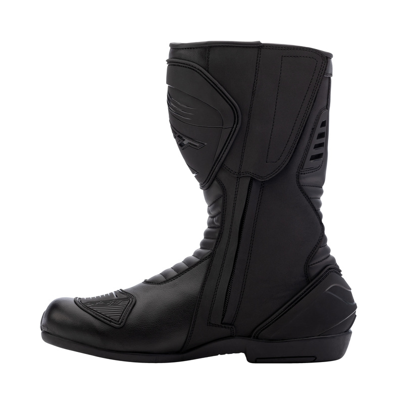 Widok produktu 4