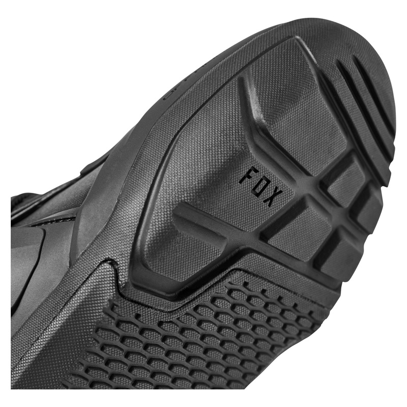 Widok produktu 7
