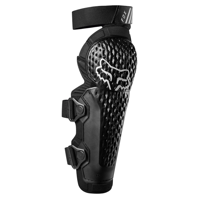 Ochraniacz kolan a orteza (knee brace)