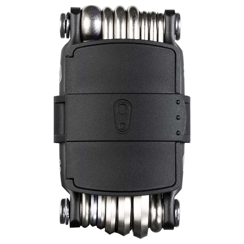 MULTITOOL CRANKBROTHERS 20 NICKEL