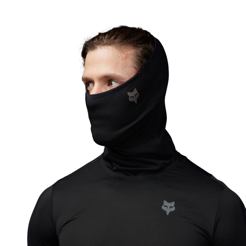 Widok produktu 2