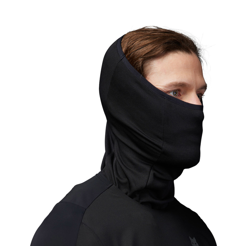 Widok produktu 3