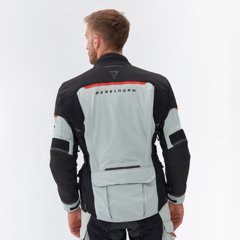 Widok produktu 5