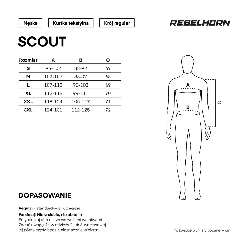 Widok produktu 15