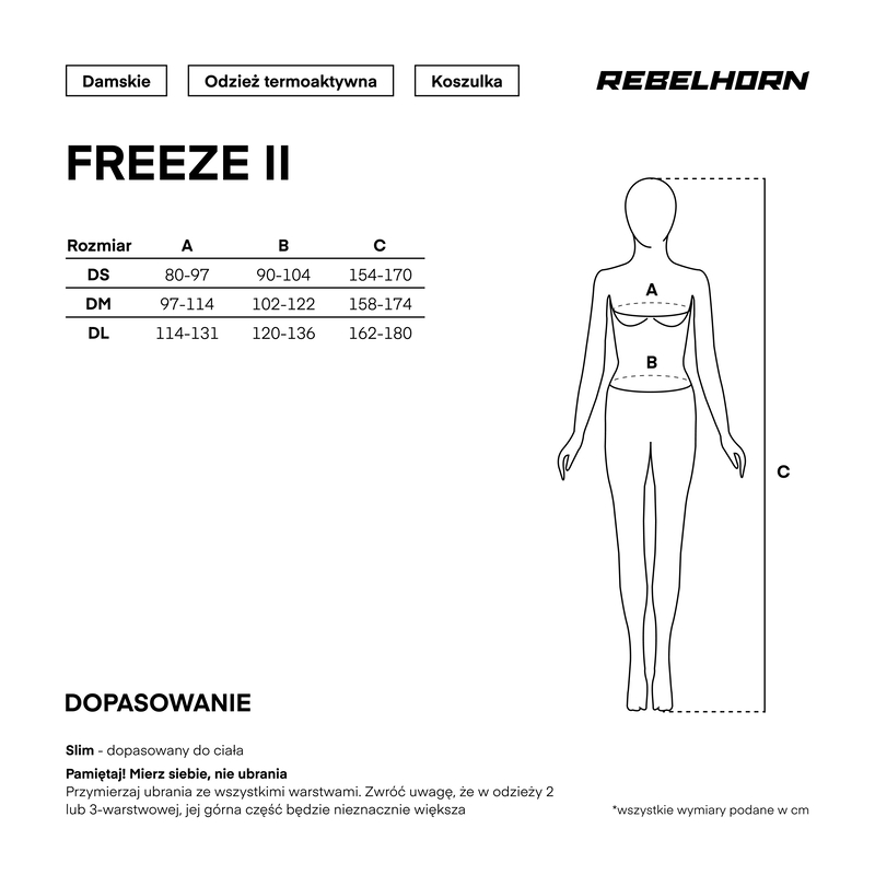 Widok produktu 12