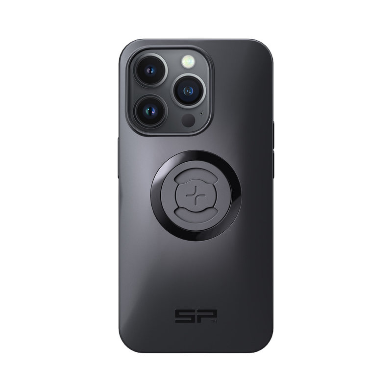 ETUI SP CONNECT PHONE CASE SPC+ NA TELEFON IPHONE 14 PRO