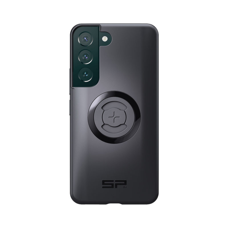ETUI SP CONNECT PHONE CASE SPC+ NA TELEFON SAMSUNG S22