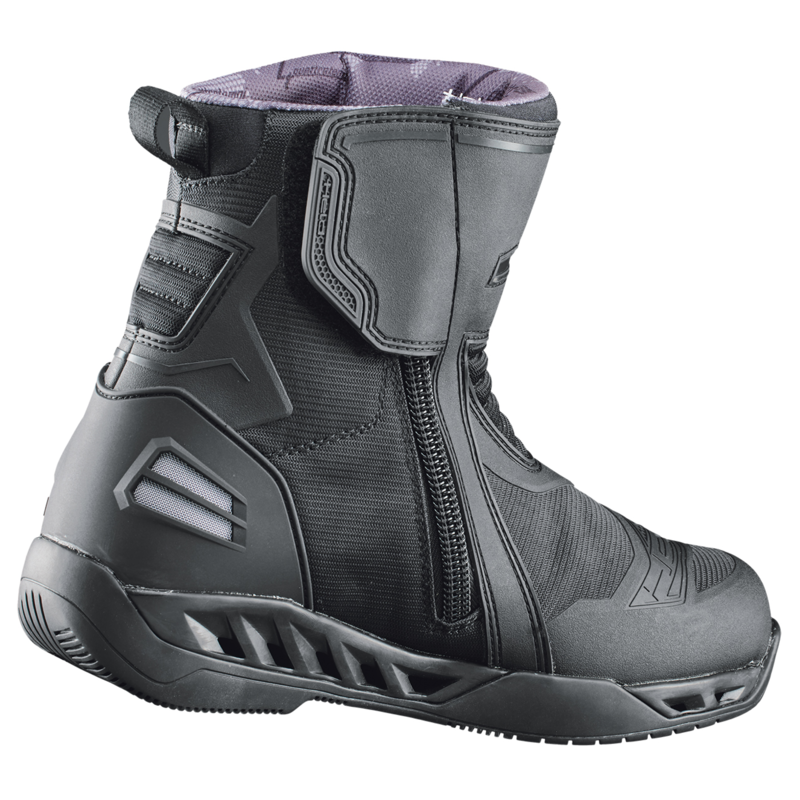 Widok produktu 3