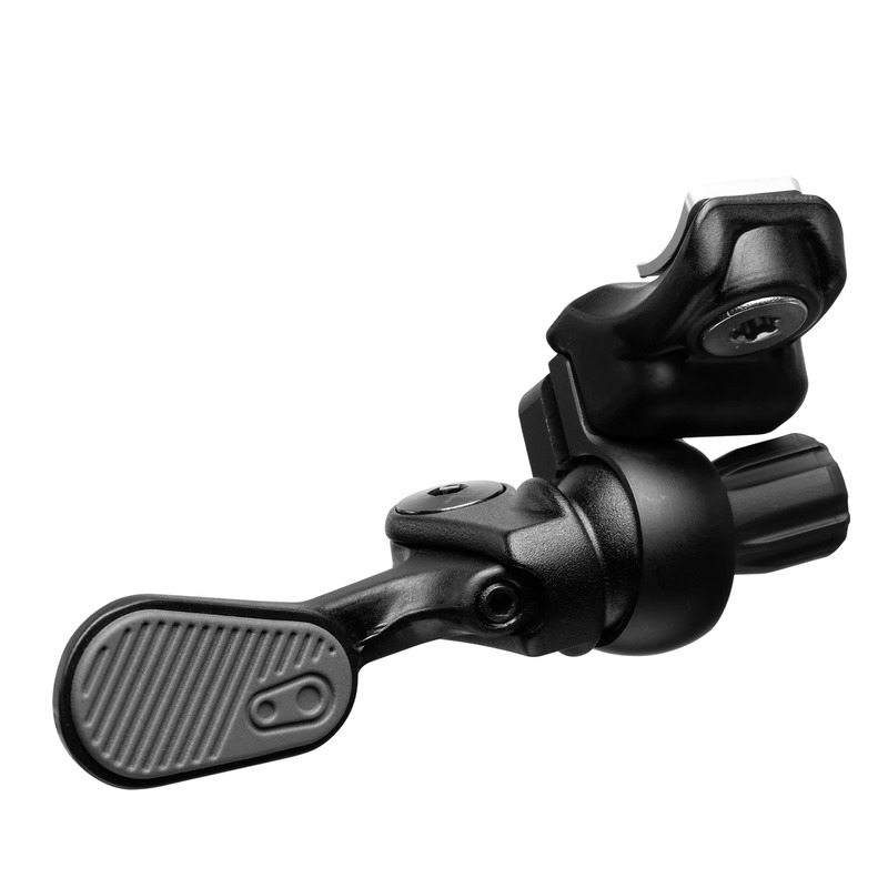 MANETKA DO SZTYCY CRANKBROTHERS HIGHLINE EVO MATCHMAKER