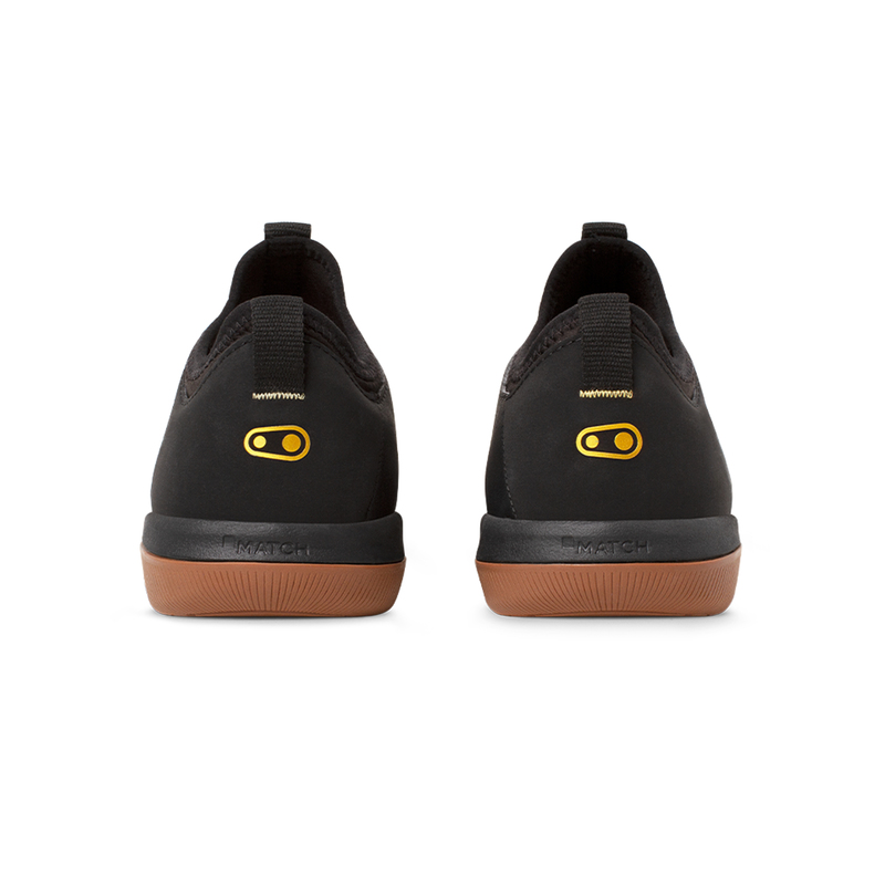 Widok produktu 7