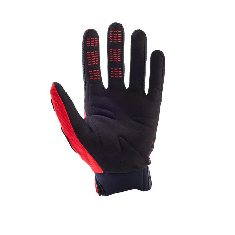Widok produktu 2