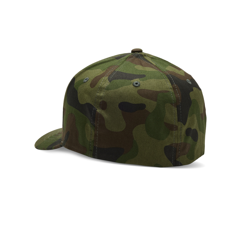 Widok produktu 2