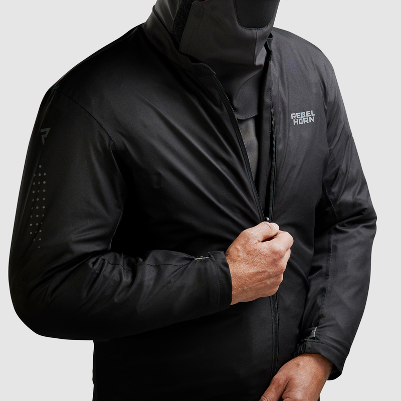 Widok produktu 10