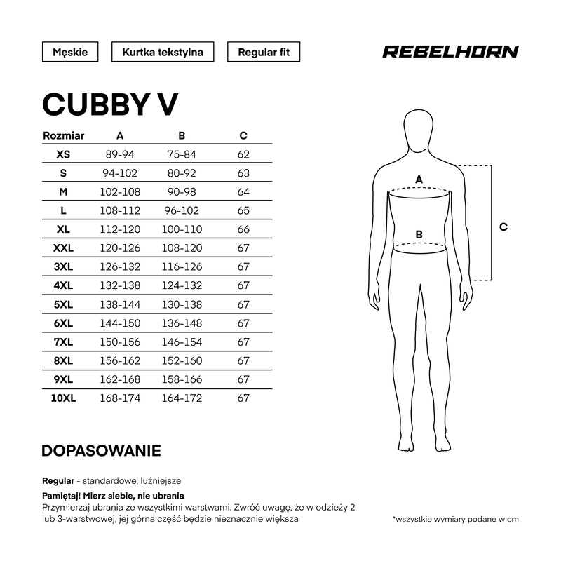 Widok produktu 19