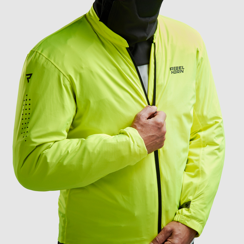 Widok produktu 11