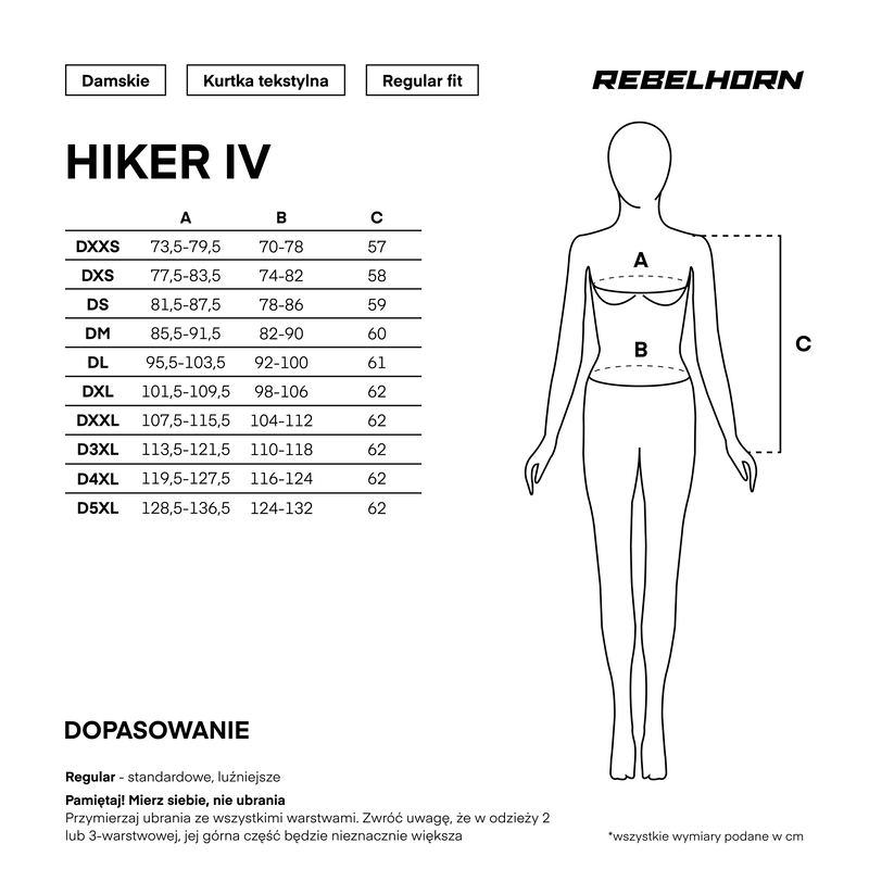 Widok produktu 17