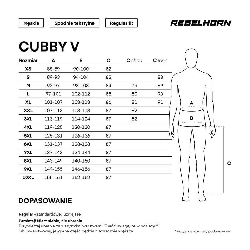 Widok produktu 14