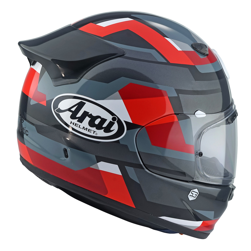 Widok produktu 2