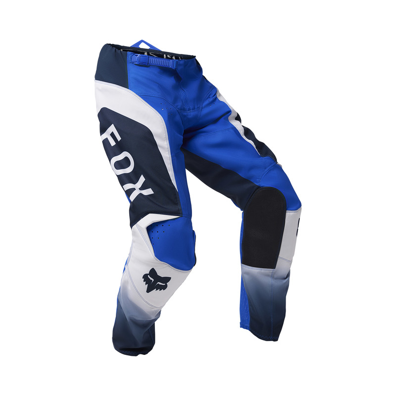 Widok produktu 2