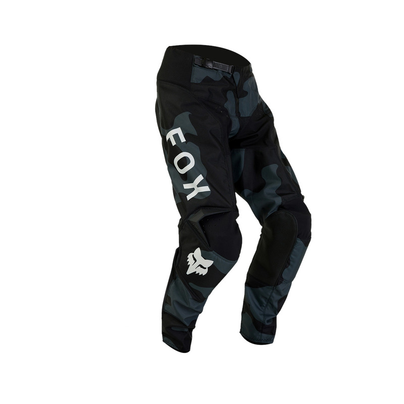Widok produktu 2