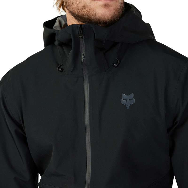 Widok produktu 6
