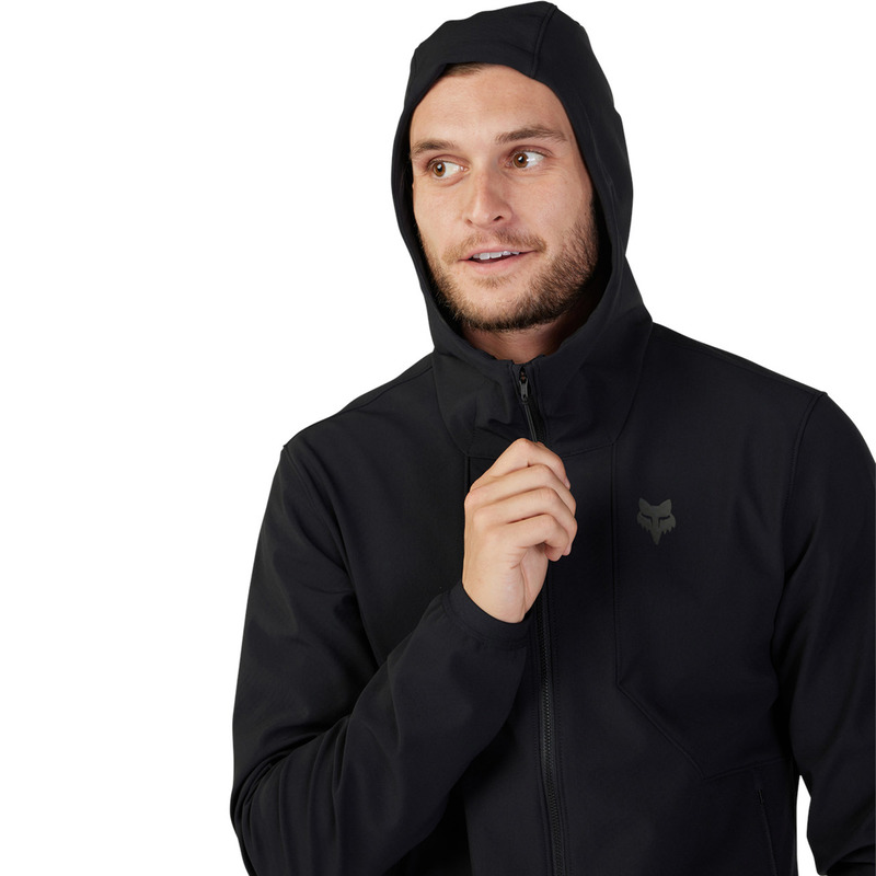 Widok produktu 7