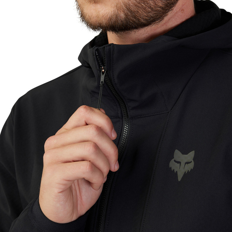 Widok produktu 6