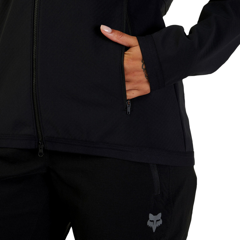 Widok produktu 4